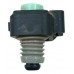 Sensor Pressão Bomba Combustivel Gwm Haval H6 Gt 2024 2025