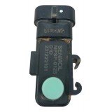 Sensor Pressão Bomba Combustivel Gwm Haval H6 Gt 2024 2025