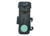 Sensor Pressão Bomba Combustivel Gwm Haval H6 Gt 2024 2025