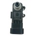 Sensor Pressão Bomba Combustivel Gwm Haval H6 Gt 2024 2025