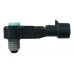 Sensor Pressão Bomba Combustivel Gwm Haval H6 Gt 2024 2025