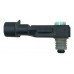 Sensor Pressão Bomba Combustivel Gwm Haval H6 Gt 2024 2025