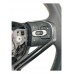 Volante Direção Gwm Haval H6 Gt 2024 2025