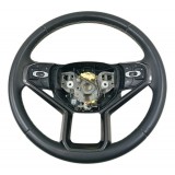 Volante Direção Gwm Haval H6 Gt 2024 2025