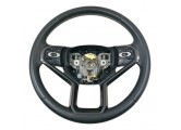 Volante Direção Gwm Haval H6 Gt 2024 2025