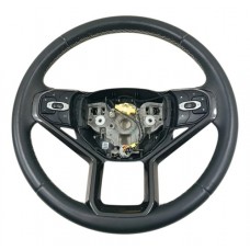 Volante Direção Gwm Haval H6 Gt 2024 2025
