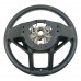 Volante Direção Gwm Haval H6 Gt 2024 2025