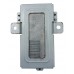 Modulo Painel Gwm Haval H6 Gt 2024 2025