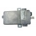 Modulo Painel Gwm Haval H6 Gt 2024 2025