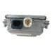 Modulo Painel Gwm Haval H6 Gt 2024 2025