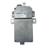 Modulo Painel Gwm Haval H6 Gt 2024 2025
