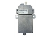 Modulo Painel Gwm Haval H6 Gt 2024 2025