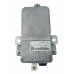 Modulo Painel Gwm Haval H6 Gt 2024 2025