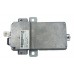 Modulo Painel Gwm Haval H6 Gt 2024 2025