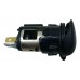 Tomada Acendedor 12v Gwm Haval H6 Gt 2024 2025