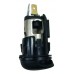 Tomada Acendedor 12v Gwm Haval H6 Gt 2024 2025