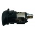 Tomada Acendedor 12v Gwm Haval H6 Gt 2024 2025