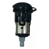 Tomada Acendedor 12v Gwm Haval H6 Gt 2024 2025
