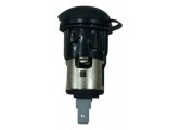 Tomada Acendedor 12v Gwm Haval H6 Gt 2024 2025