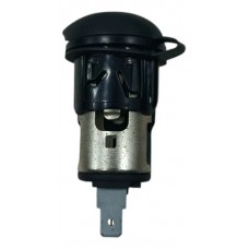 Tomada Acendedor 12v Gwm Haval H6 Gt 2024 2025