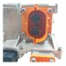 Conversor Energia Bateria Gwm Haval H6 Gt 2024 2025