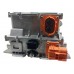Conversor Energia Bateria Gwm Haval H6 Gt 2024 2025