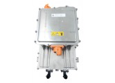 Conversor Energia Bateria Gwm Haval H6 Gt 2024 2025