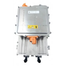 Conversor Energia Bateria Gwm Haval H6 Gt 2024 2025