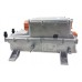 Conversor Energia Bateria Gwm Haval H6 Gt 2024 2025