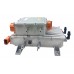 Conversor Energia Bateria Gwm Haval H6 Gt 2024 2025