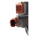 Conversor Energia Bateria Gwm Haval H6 Gt 2024 2025