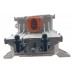 Conversor Energia Bateria Gwm Haval H6 Gt 2024 2025