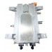 Conversor Energia Bateria Gwm Haval H6 Gt 2024 2025