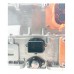 Conversor Energia Bateria Gwm Haval H6 Gt 2024 2025