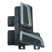 Botão Ajuste Banco Motorista Gwm Haval H6 Gt 2024 2025