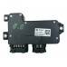 Botão Ajuste Banco Motorista Gwm Haval H6 Gt 2024 2025