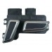 Botão Ajuste Banco Motorista Gwm Haval H6 Gt 2024 2025
