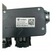 Botão Ajuste Banco Motorista Gwm Haval H6 Gt 2024 2025