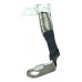 Chicote Aterramento Inversor Gwm Haval H6 Gt 2024 Traseiro