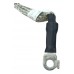 Chicote Aterramento Inversor Gwm Haval H6 Gt 2024 Traseiro