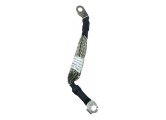 Chicote Aterramento Inversor Gwm Haval H6 Gt 2024 Traseiro