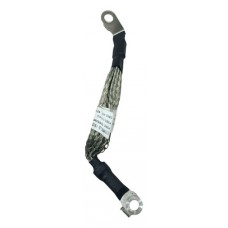 Chicote Aterramento Inversor Gwm Haval H6 Gt 2024 Traseiro