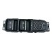 Botão Vidro Gwm Haval H6 Gt 1.5 2024 2025 Dianteiro Esquerdo