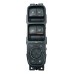 Botão Vidro Gwm Haval H6 Gt 1.5 2024 2025 Dianteiro Esquerdo