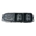Botão Vidro Gwm Haval H6 Gt 1.5 2024 2025 Dianteiro Esquerdo