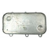 Resfriador Óleo Motor Gwm Haval H6 Gt 1.5 Turbo 2024 2025