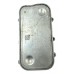 Resfriador Óleo Motor Gwm Haval H6 Gt 1.5 Turbo 2024 2025
