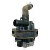 Bomba Agua Auxiliar Gwm Haval H6 Gt 1.5 Turbo 2024 2025