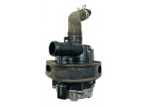 Bomba Agua Auxiliar Gwm Haval H6 Gt 1.5 Turbo 2024 2025
