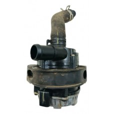 Bomba Agua Auxiliar Gwm Haval H6 Gt 1.5 Turbo 2024 2025
